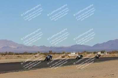 media/Jan-22-2023-CVMA (Sun) [[66d43cdebf]]/Race 11 Stock 1000 Shootout/